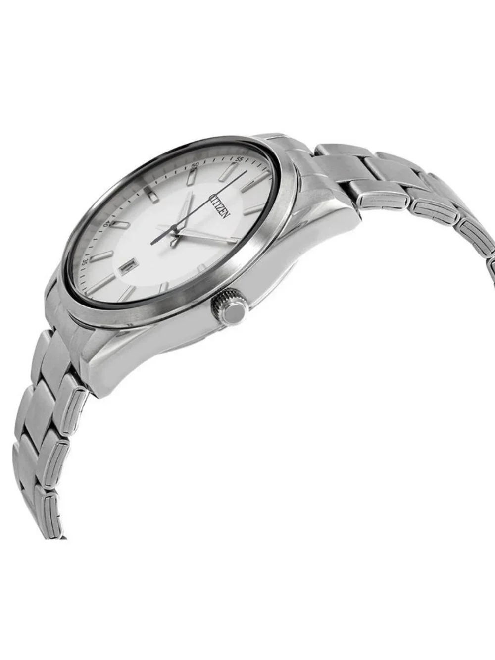 Citizen new authentic